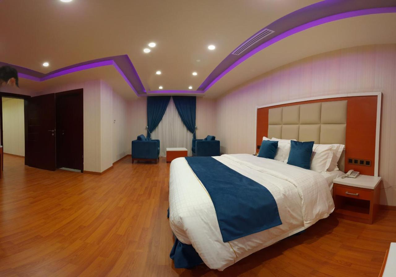 Hotel Park *