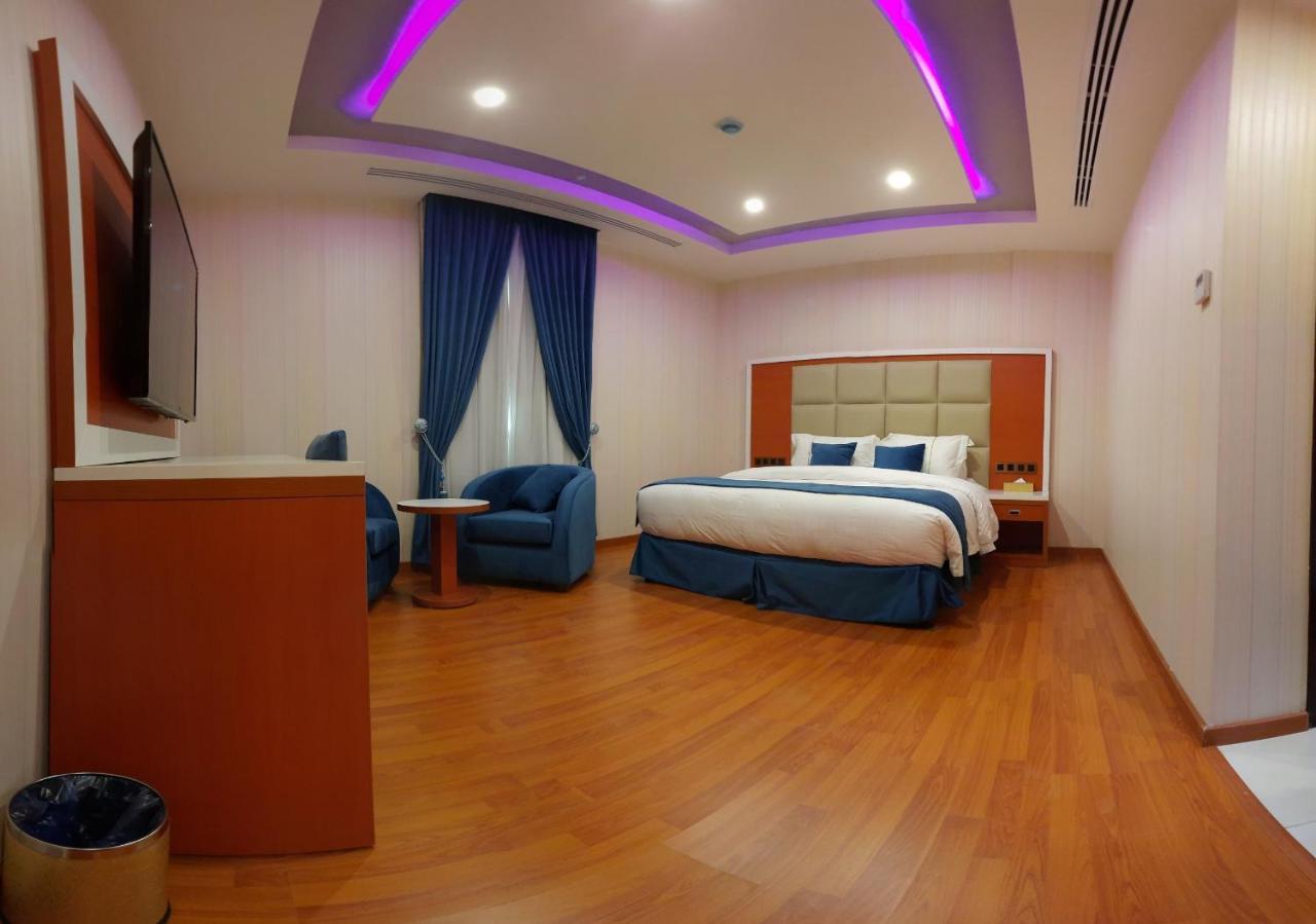 Hotel Park *